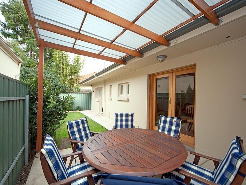 31 Lorraine Avenue, Lockleys SA 5032