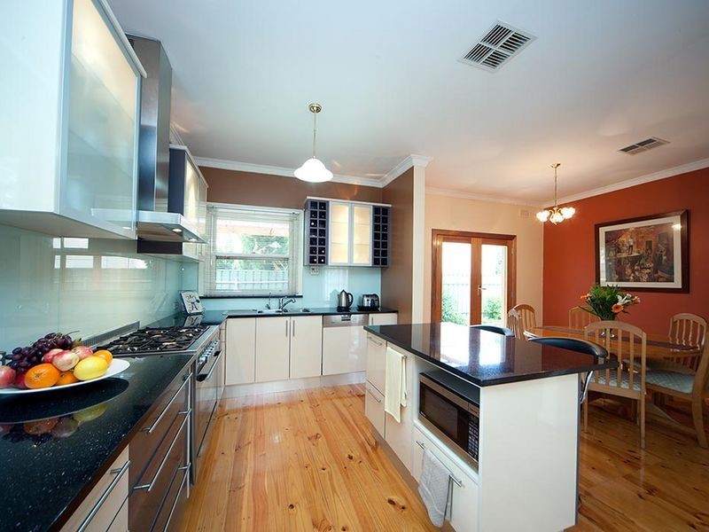 31 Lorraine Avenue, Lockleys SA 5032