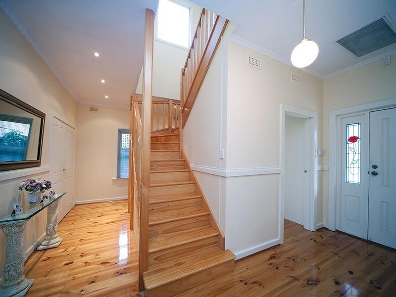 31 Lorraine Avenue, Lockleys SA 5032