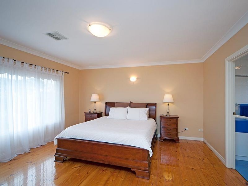 31 Lorraine Avenue, Lockleys SA 5032