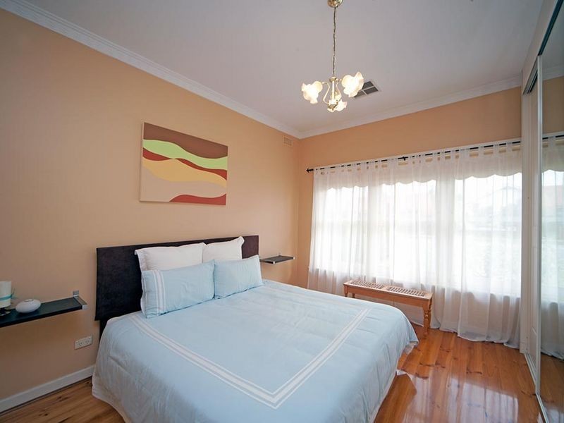 31 Lorraine Avenue, Lockleys SA 5032