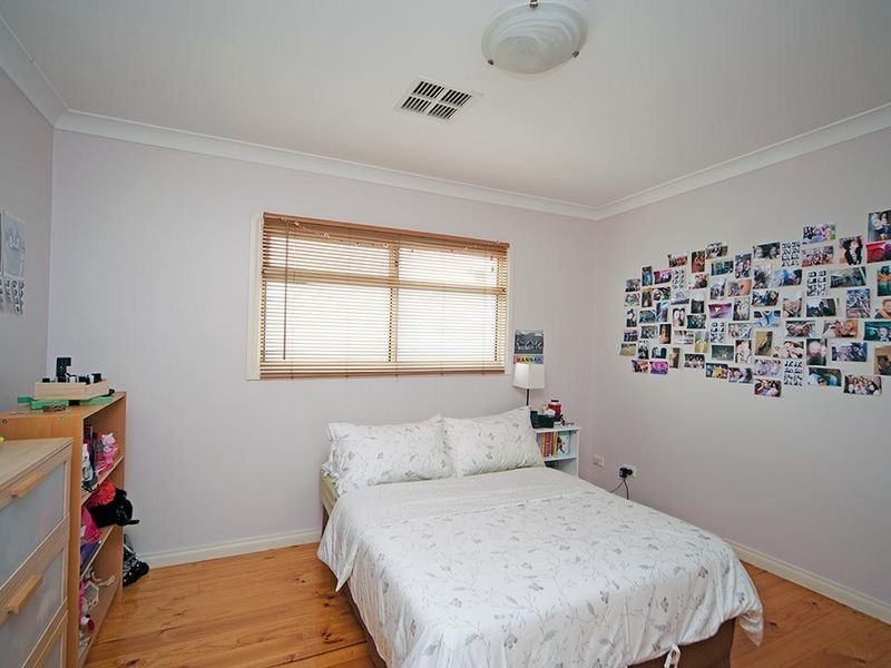 31 Lorraine Avenue, Lockleys SA 5032