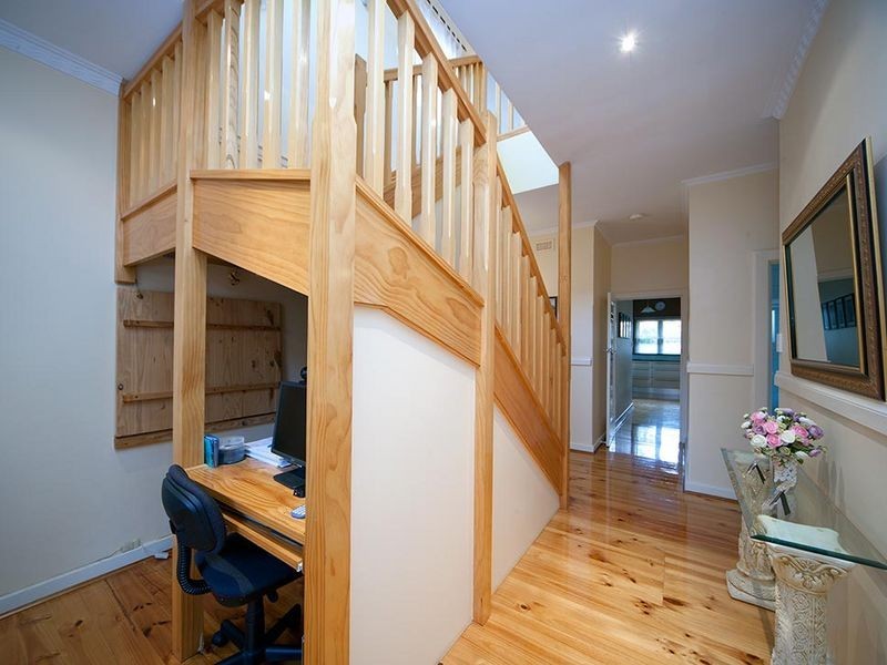 31 Lorraine Avenue, Lockleys SA 5032