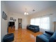 31 Lorraine Avenue, Lockleys SA 5032