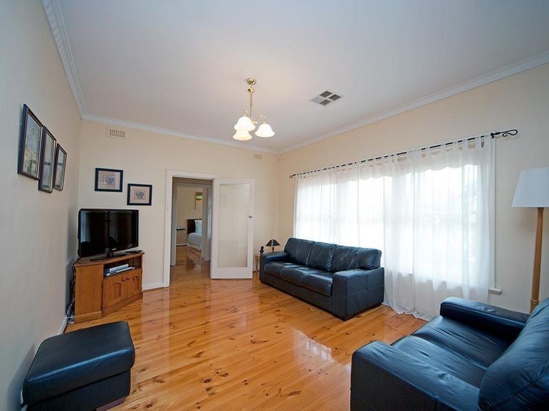 31 Lorraine Avenue, Lockleys SA 5032