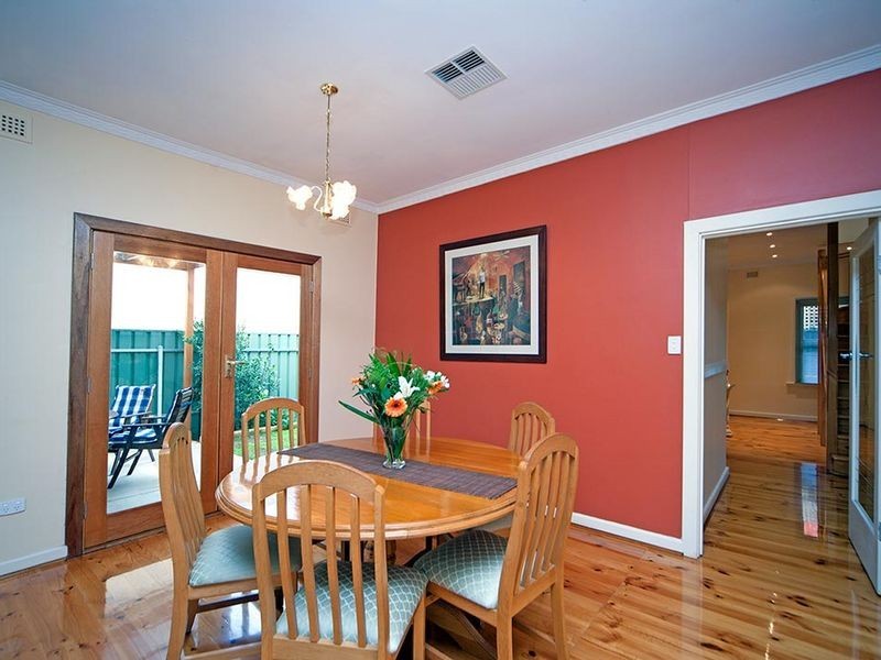 31 Lorraine Avenue, Lockleys SA 5032