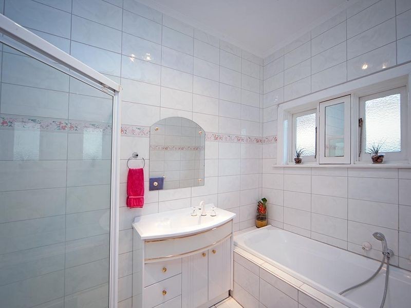 31 Lorraine Avenue, Lockleys SA 5032