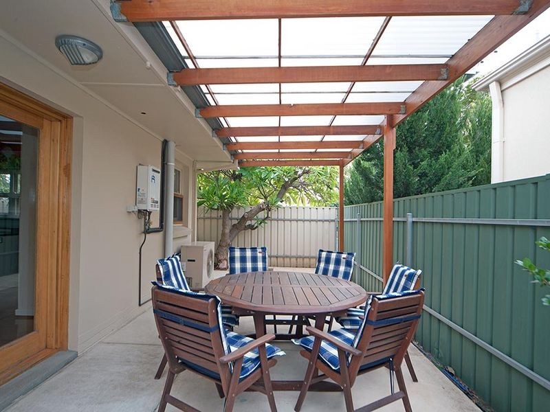 31 Lorraine Avenue, Lockleys SA 5032