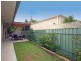 31 Lorraine Avenue, Lockleys SA 5032