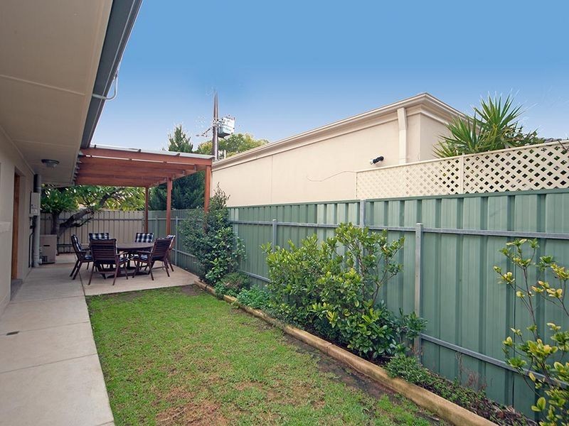 31 Lorraine Avenue, Lockleys SA 5032