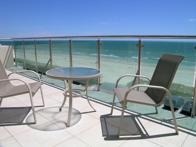 421A Esplanade, Henley Beach SA 5022
