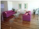421A Esplanade, Henley Beach SA 5022