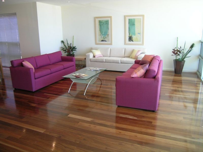 421A Esplanade, Henley Beach SA 5022