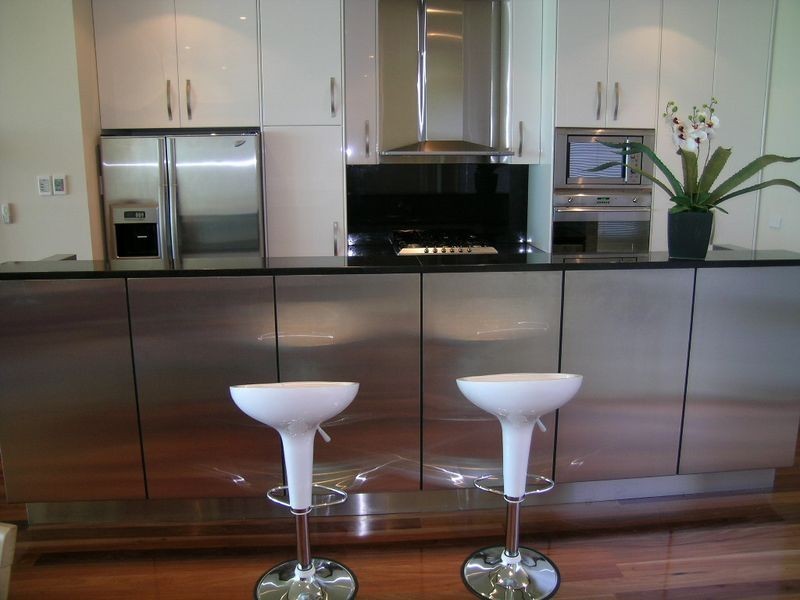 421A Esplanade, Henley Beach SA 5022