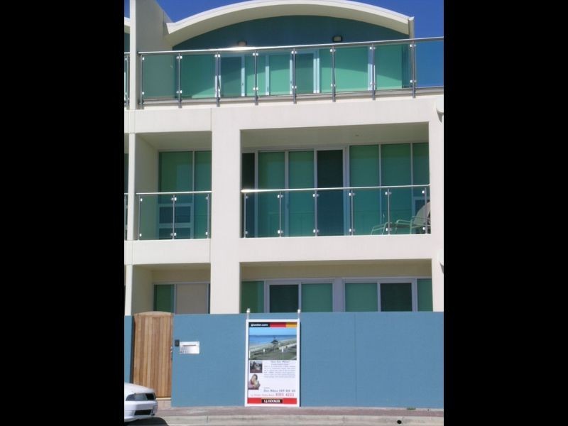 421A Esplanade, Henley Beach SA 5022