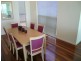 421A Esplanade, Henley Beach SA 5022