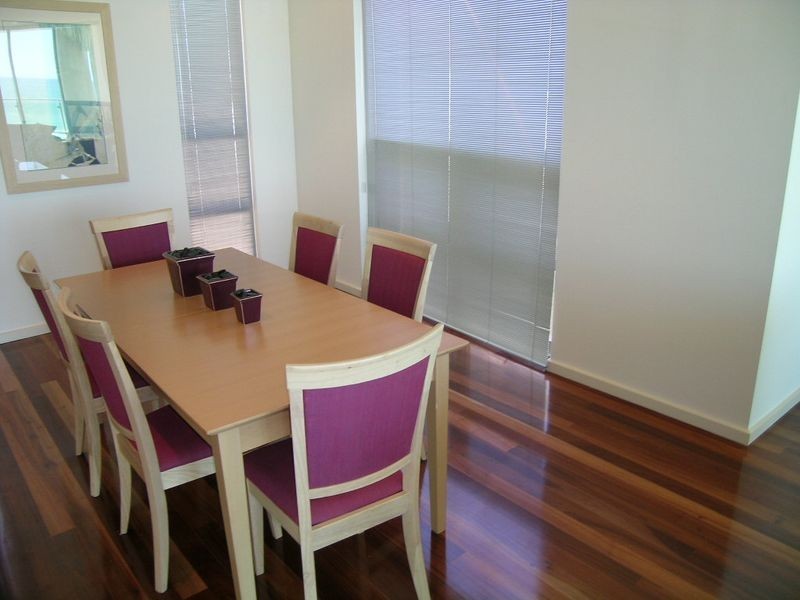 421A Esplanade, Henley Beach SA 5022