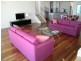 421A Esplanade, Henley Beach SA 5022