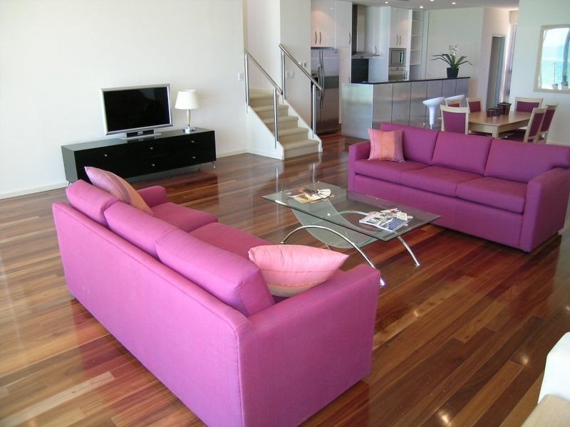 421A Esplanade, Henley Beach SA 5022