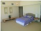 421A Esplanade, Henley Beach SA 5022