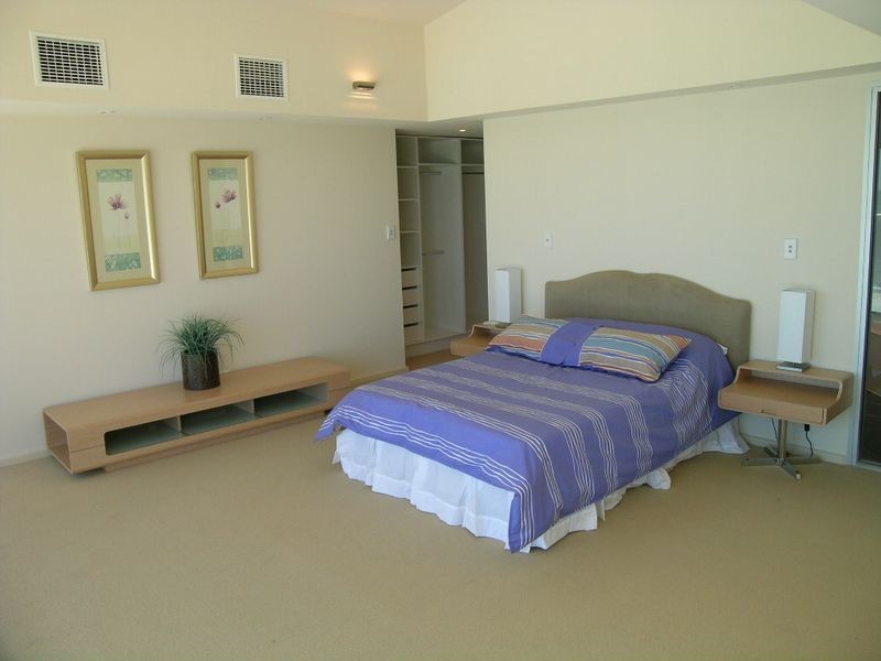 421A Esplanade, Henley Beach SA 5022