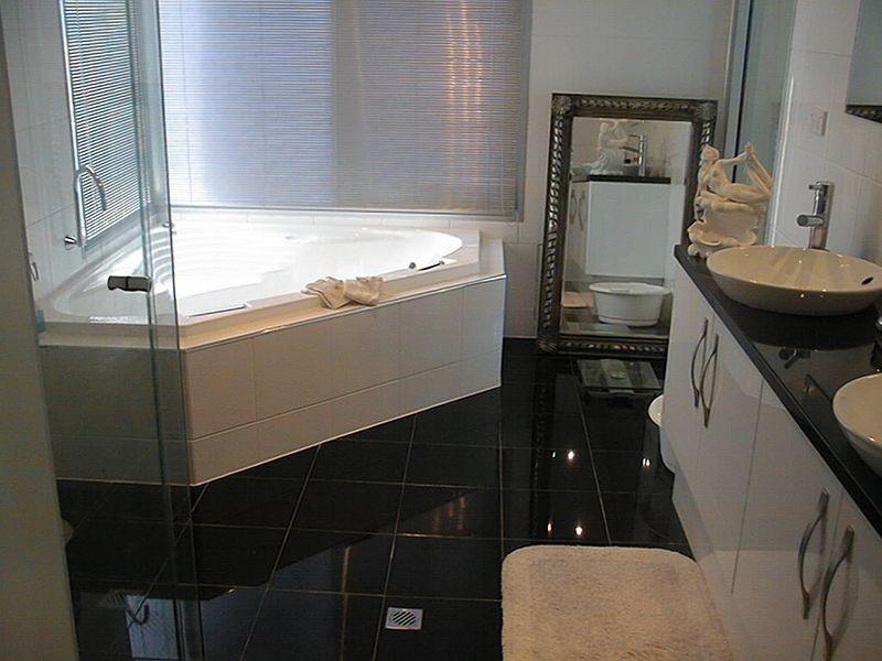 421A Esplanade, Henley Beach SA 5022