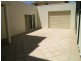 421A Esplanade, Henley Beach SA 5022