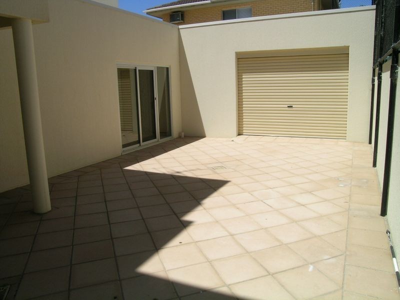421A Esplanade, Henley Beach SA 5022