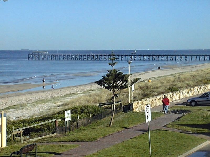 421A Esplanade, Henley Beach SA 5022