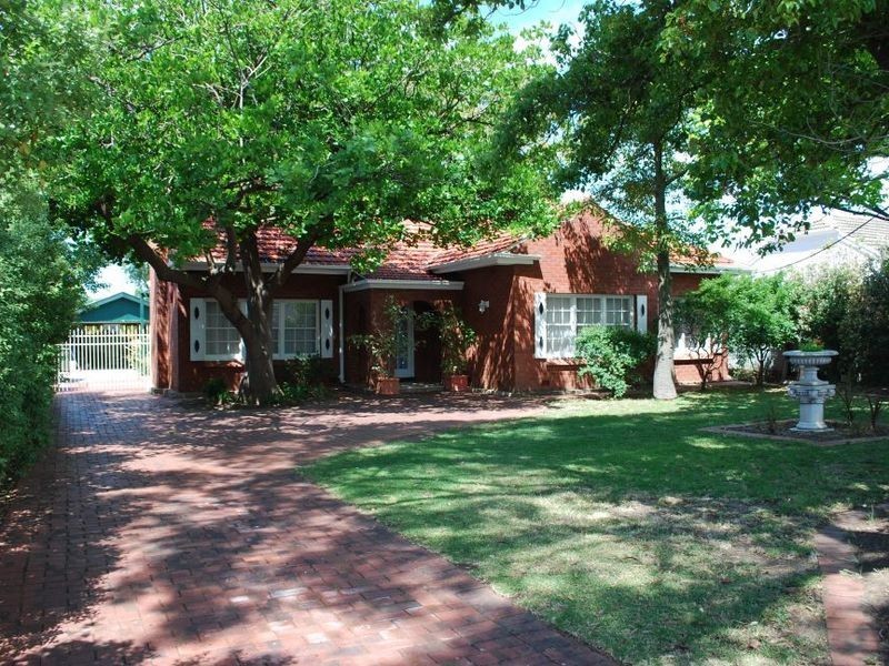 513 Tapleys Hill Road, Fulham Gardens SA 5024