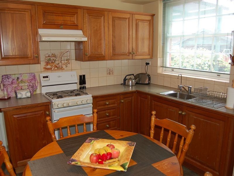 513 Tapleys Hill Road, Fulham Gardens SA 5024