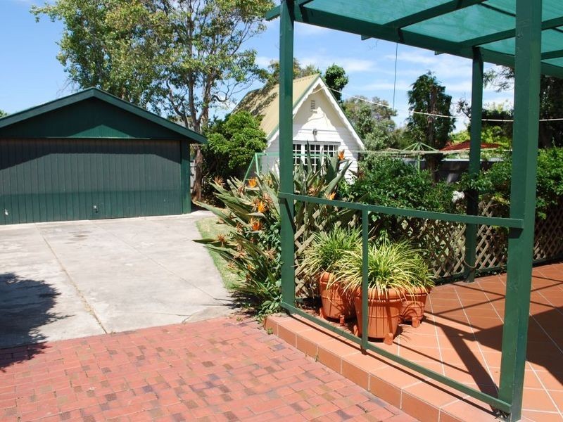 513 Tapleys Hill Road, Fulham Gardens SA 5024