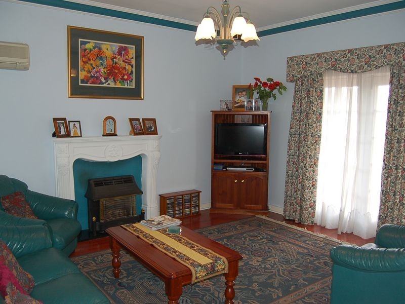 513 Tapleys Hill Road, Fulham Gardens SA 5024