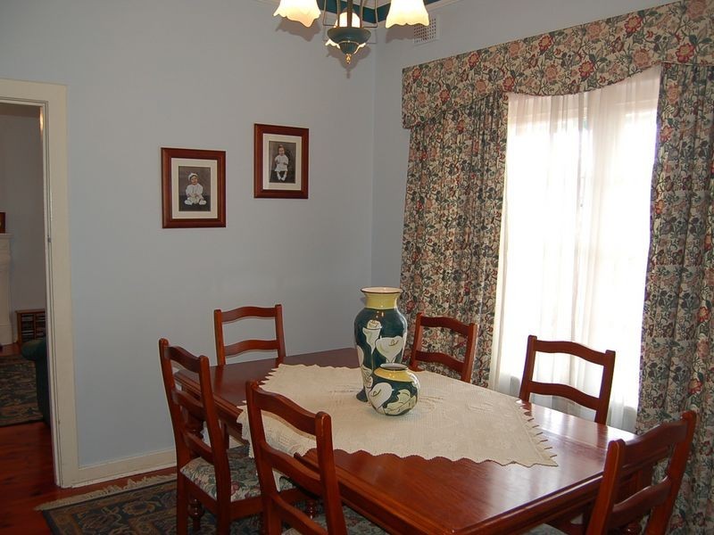 513 Tapleys Hill Road, Fulham Gardens SA 5024