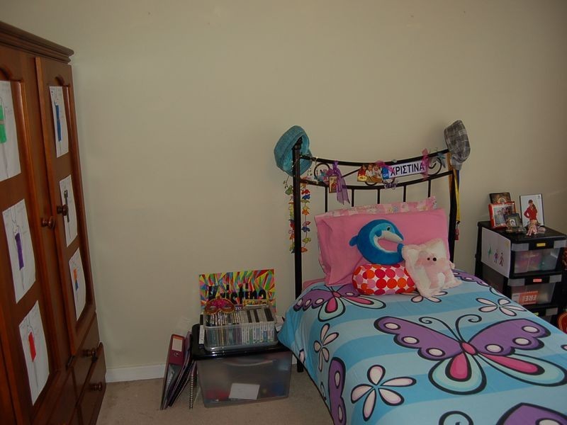 513 Tapleys Hill Road, Fulham Gardens SA 5024