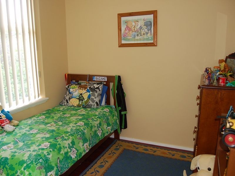 513 Tapleys Hill Road, Fulham Gardens SA 5024