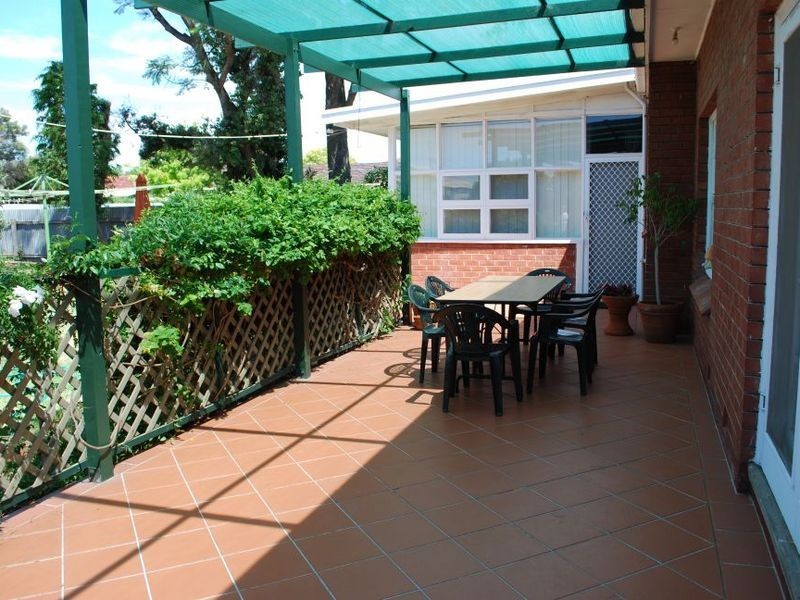 513 Tapleys Hill Road, Fulham Gardens SA 5024