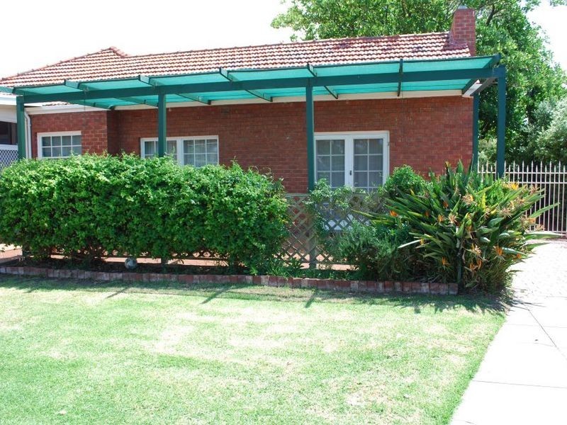 513 Tapleys Hill Road, Fulham Gardens SA 5024