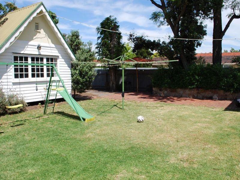 513 Tapleys Hill Road, Fulham Gardens SA 5024