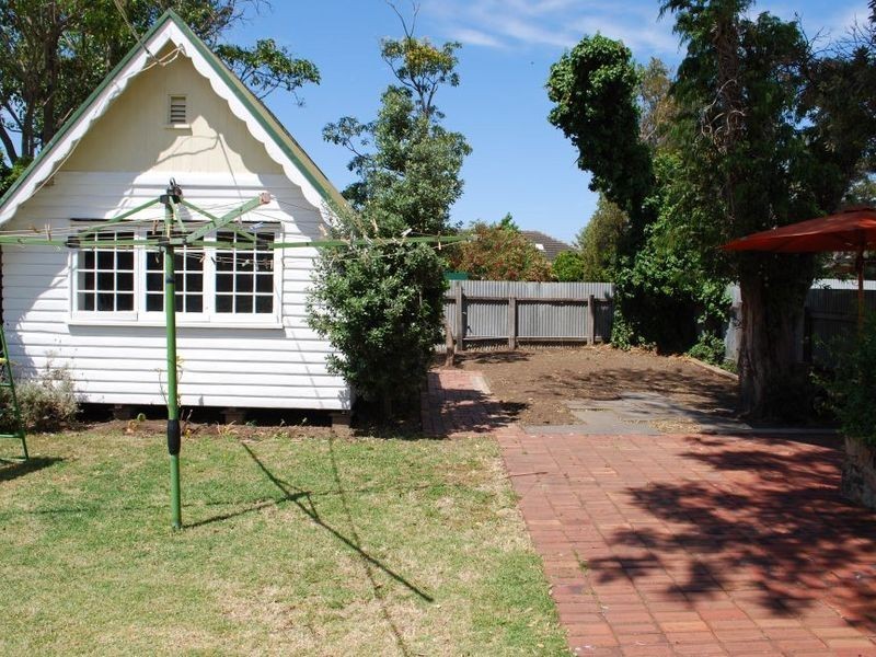 513 Tapleys Hill Road, Fulham Gardens SA 5024