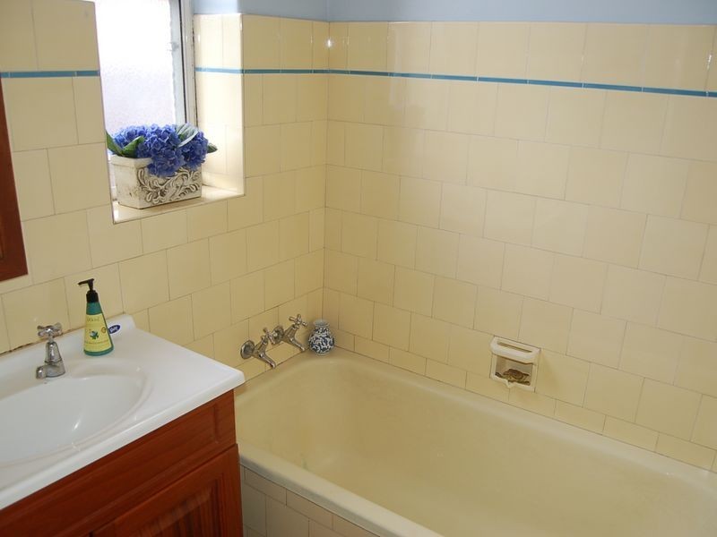 513 Tapleys Hill Road, Fulham Gardens SA 5024