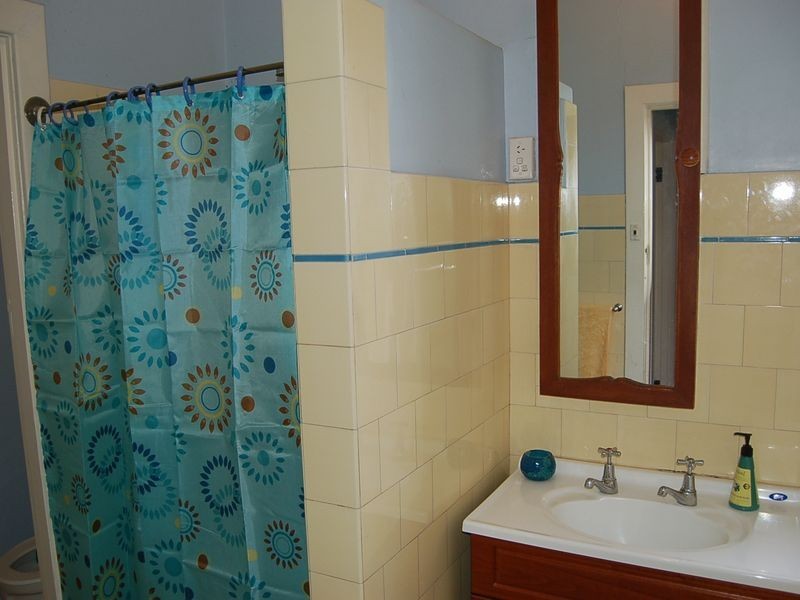 513 Tapleys Hill Road, Fulham Gardens SA 5024