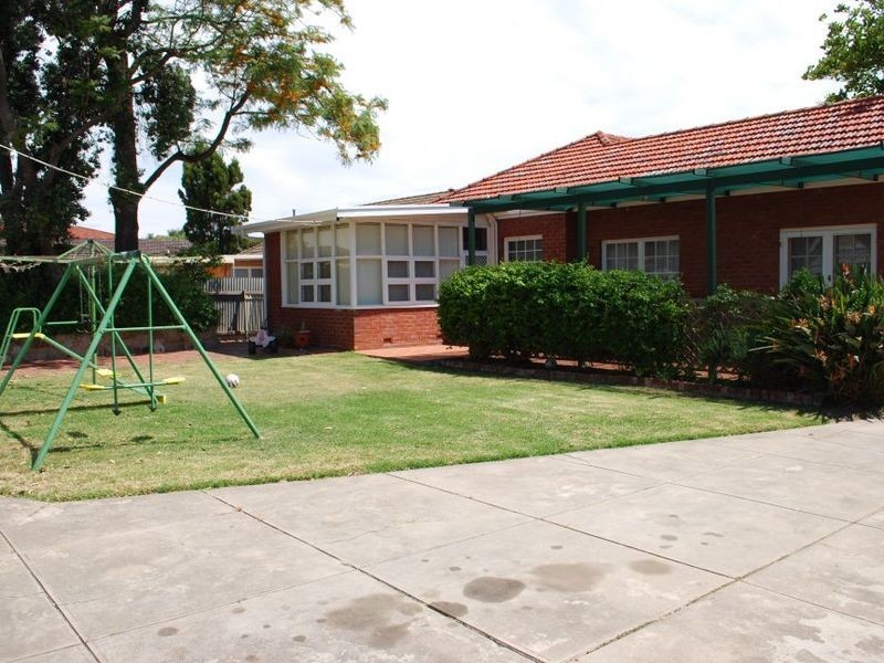 513 Tapleys Hill Road, Fulham Gardens SA 5024