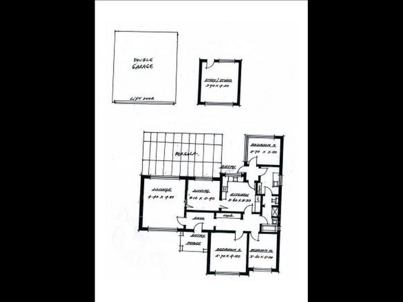 513 Tapleys Hill Road, Fulham Gardens SA 5024