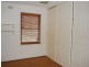11 Broadford Crescent, Findon SA 5023