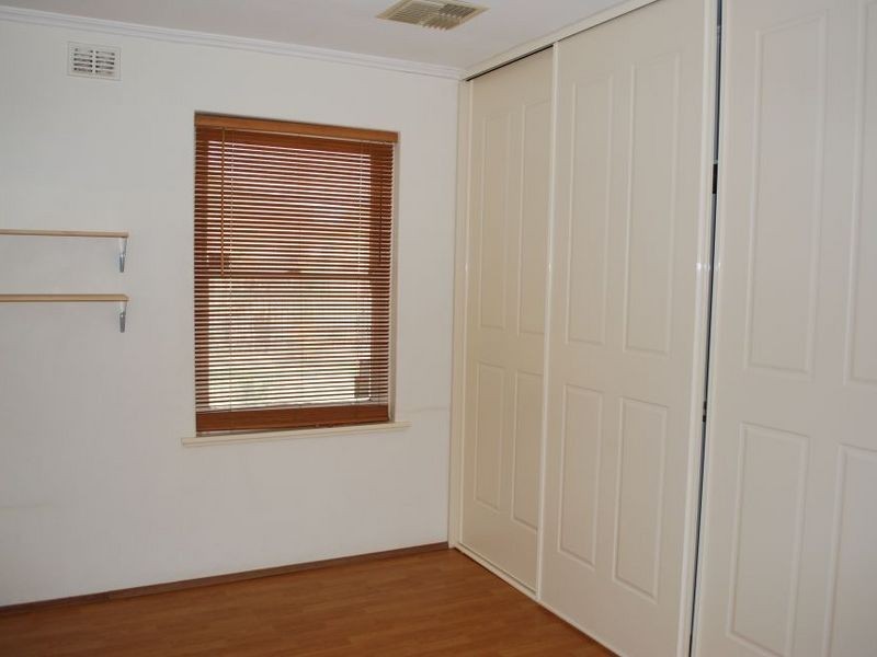 11 Broadford Crescent, Findon SA 5023