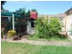 11 Broadford Crescent, Findon SA 5023
