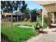 11 Broadford Crescent, Findon SA 5023