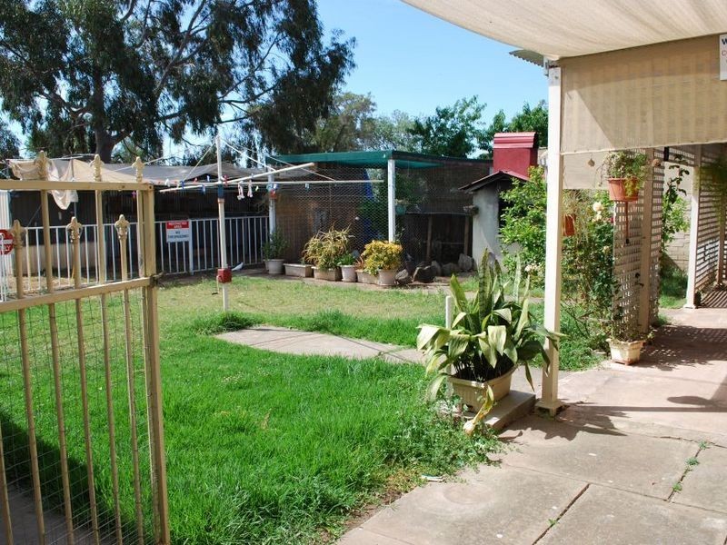 11 Broadford Crescent, Findon SA 5023