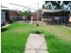 11 Broadford Crescent, Findon SA 5023